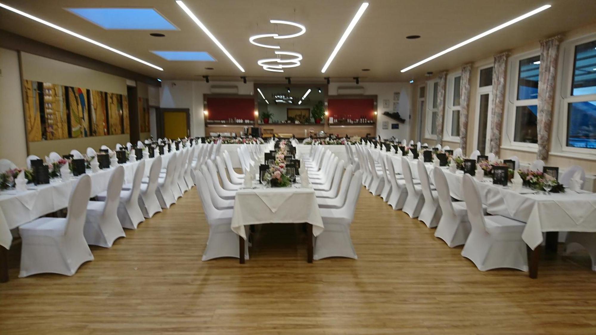Hotel Stadthotel