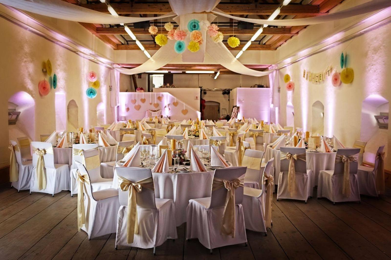 Stadthotel Hotel 3*