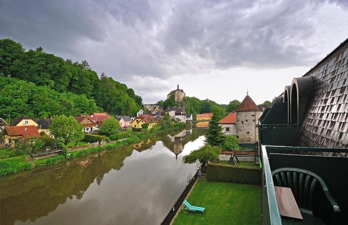 Hotel Stadthotel 3*
